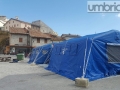 tende-norcia-terremoto-tendopoli