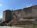 Norcia-Mura1
