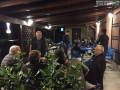 arrone terremoto
