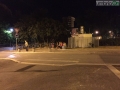 cimarelli terni terremoto