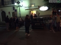 ferentillo terremoto22