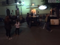 ferentillo terremoto244