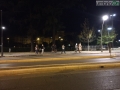 lungonera cimarelli terni terremoto