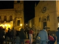 Norcia