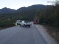 norcia terremoto svincolo111112 triponzo