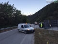 norcia terremoto svincolo11111triponzo