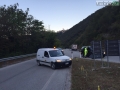 norcia terremoto svincolo11111triponzo