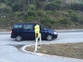 norcia terremoto svincolo11115551 triponzo