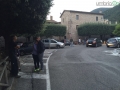sant'anatolia di narco terremoto2