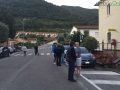sant'anatolia di narco terremoto3