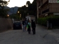 scheggino terremoto