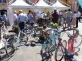 tweet ride biciclette_0871 (FILEminimizer)