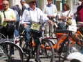 tweet ride biciclette_0876 (FILEminimizer)