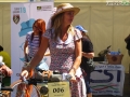 tweet ride biciclette_0882 (FILEminimizer)