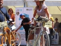 tweet ride biciclette_0883 (FILEminimizer)