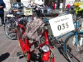 tweet ride biciclette_0884 (FILEminimizer)