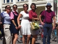 tweet ride biciclette_0885 (FILEminimizer)