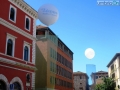 tweet ride biciclette_0891 (FILEminimizer) valentiniana