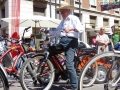 tweet ride biciclette_0892 (FILEminimizer)
