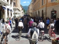 tweet ride biciclette_0897 (FILEminimizer)