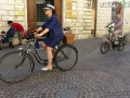 tweet ride biciclette_0898 (FILEminimizer)