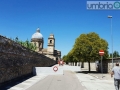 Papa Francesco Assisi Santa Maria degli Angeli basilica-20160804-WA0022