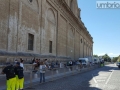 Papa Francesco Assisi Santa Maria degli Angeli basilica-20160804-WA0023