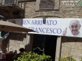 Papa Francesco Assisi Santa Maria degli Angeli basilica-20160804-WA0024