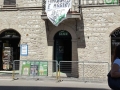 Papa Francesco Assisi Santa Maria degli Angeli basilica-20160804-WA0025