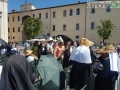 papa Francesco Assisi basilica Santa Maria degli Angeli-20160804-WA0053