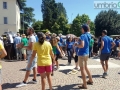 papa Francesco Assisi basilica Santa Maria degli Angeli-20160804-WA0054