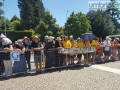 papa Francesco Assisi basilica Santa Maria degli Angeli-20160804-WA0055