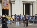 papa Francesco Assisi basilica Santa Maria degli Angeli-20160804-WA0056