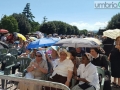 papa Francesco Assisi basilica Santa Maria degli Angeli-20160804-WA0057