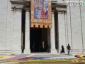 papa Francesco Assisi basilica Santa Maria degli Angeli-20160804-WA0058