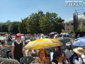 papa Francesco Assisi basilica Santa Maria degli Angeli-20160804-WA0063