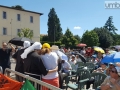 papa Francesco Assisi basilica Santa Maria degli Angeli-20160804-WA0065