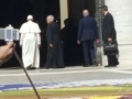 papa Francesco AssisiIMG-20160804-WA0068