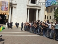 papa Francesco AssisiIMG-20160804-WA0072