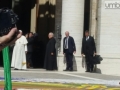 papa Francesco AssisiIMG-20160804-WA0073