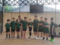 Accademia Calcio Terni, presentazione stagione 2023-2024 - 16 settembre 2023 (1)