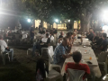 Accademia Calcio Terni, presentazione stagione 2023-2024 - 16 settembre 2023 (12)
