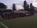 Accademia Calcio Terni, presentazione stagione 2023-2024 - 16 settembre 2023 (13)