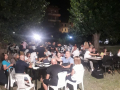 Accademia Calcio Terni, presentazione stagione 2023-2024 - 16 settembre 2023 (14)