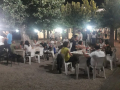 Accademia Calcio Terni, presentazione stagione 2023-2024 - 16 settembre 2023 (15)