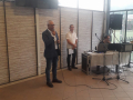 Accademia Calcio Terni, presentazione stagione 2023-2024 - 16 settembre 2023 (16)