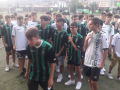 Accademia Calcio Terni, presentazione stagione 2023-2024 - 16 settembre 2023 (17)