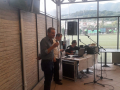 Accademia Calcio Terni, presentazione stagione 2023-2024 - 16 settembre 2023 (18)