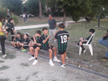 Accademia Calcio Terni, presentazione stagione 2023-2024 - 16 settembre 2023 (19)