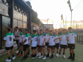 Accademia Calcio Terni, presentazione stagione 2023-2024 - 16 settembre 2023 (2)